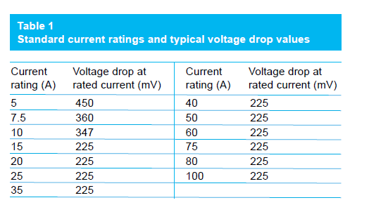 1501554037560531.png 1501554037560531.png