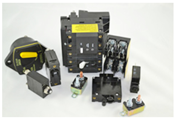 韋克威高可靠電子元器件 韋克威高可靠電子元器件