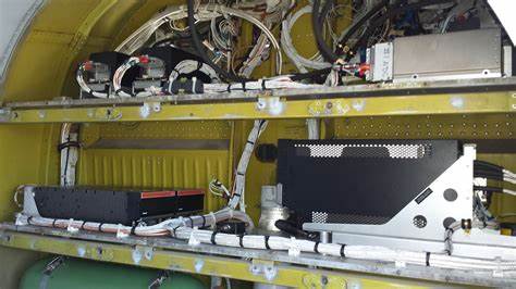 韋克威高可靠電子元器件 韋克威高可靠電子元器件