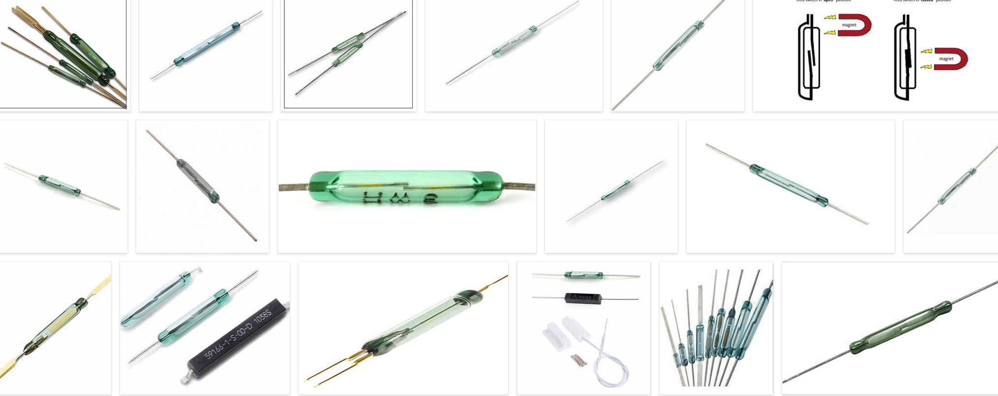 電阻式溫度檢測(cè)器 電阻式溫度檢測(cè)器