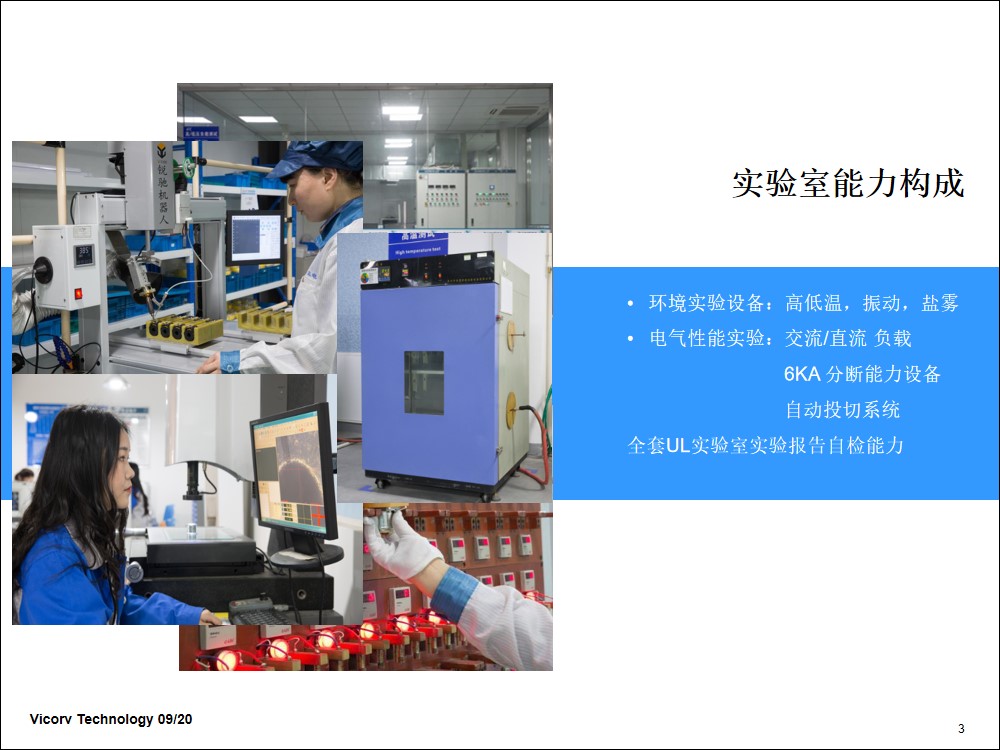 實驗室檢測能力 實驗室檢測能力