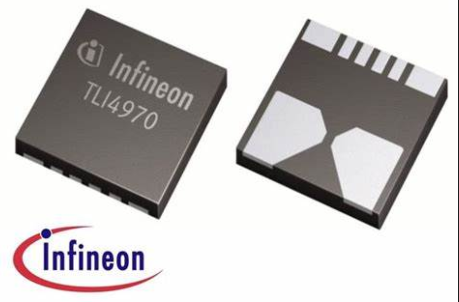 韋克威高可靠電子元器件 韋克威高可靠電子元器件