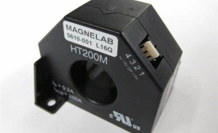 HTT 電流傳感器 HTT 電流傳感器