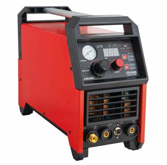 數字焊接機 數字焊接機