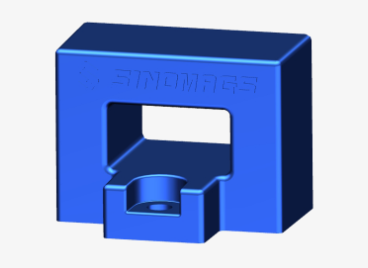 霍爾電流傳感器 霍爾電流傳感器