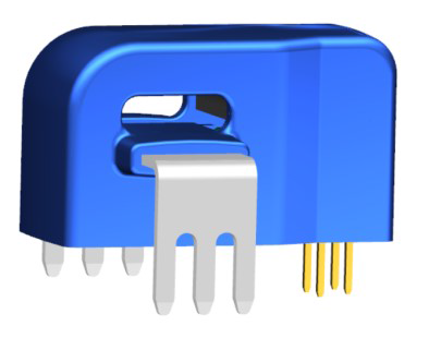 電流傳感器 電流傳感器