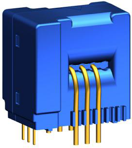 STB-25CAS,電流傳感器 STB-25CAS,電流傳感器