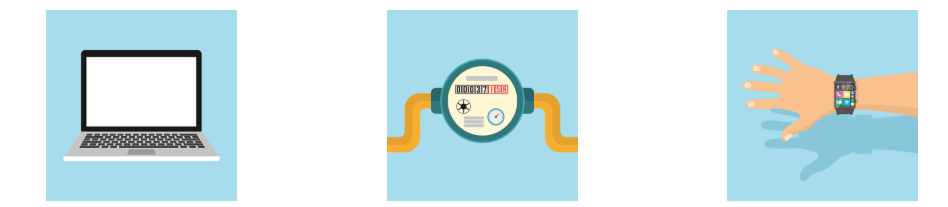 磁傳感器 磁傳感器