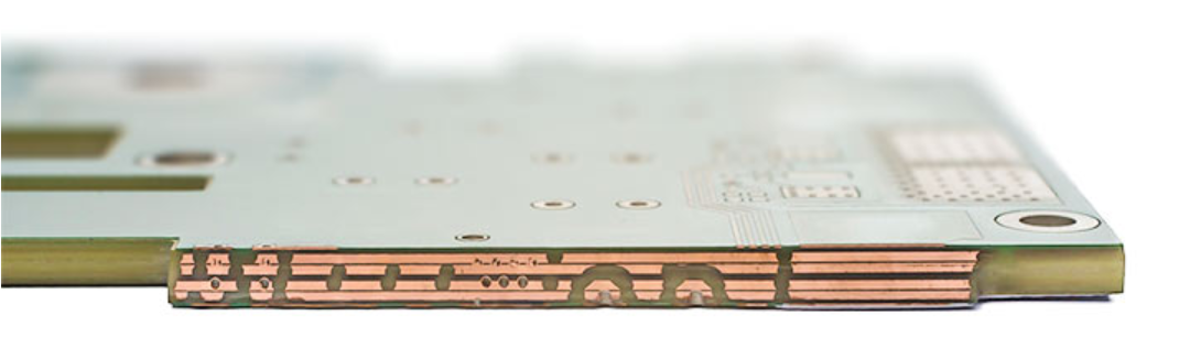 大電流PCB板 大電流PCB板