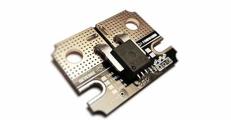 霍爾開關傳感器 霍爾開關傳感器