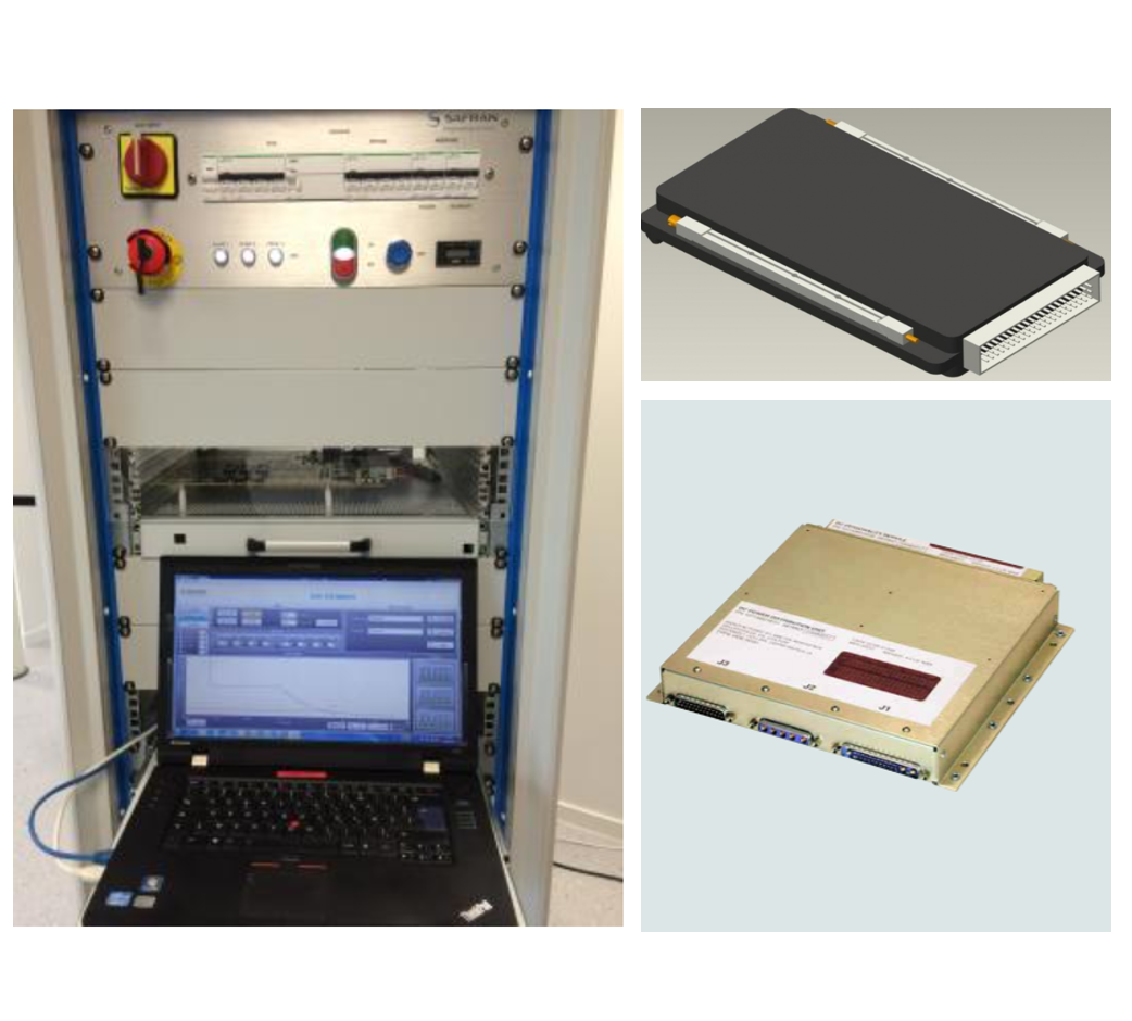 韋克威高可靠電子元器件 韋克威高可靠電子元器件