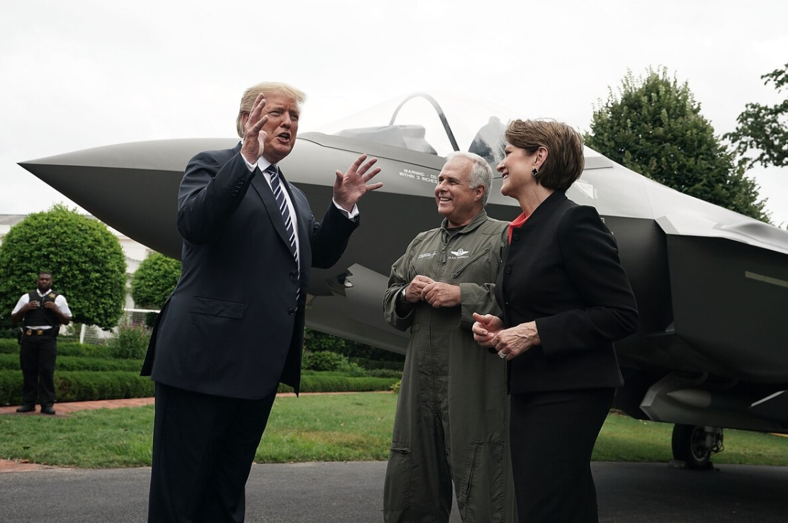 韋克威高可靠電子元器件 韋克威高可靠電子元器件