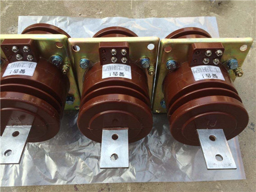 韋克威高可靠電子元器件