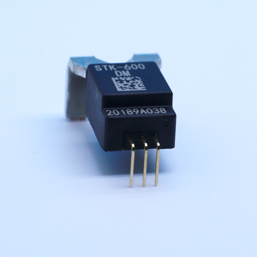 品牌-線性霍爾效應傳感器-服務[韋克威]