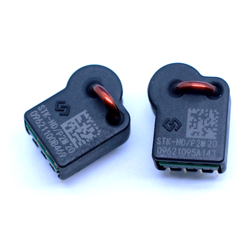 供應(yīng)-HAL800可編程線性傳感器-廠家[韋克威]