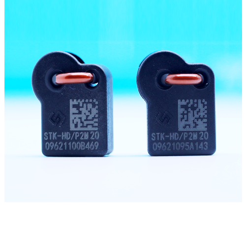 供應(yīng)-HAL800可編程線性傳感器-廠家[韋克威]