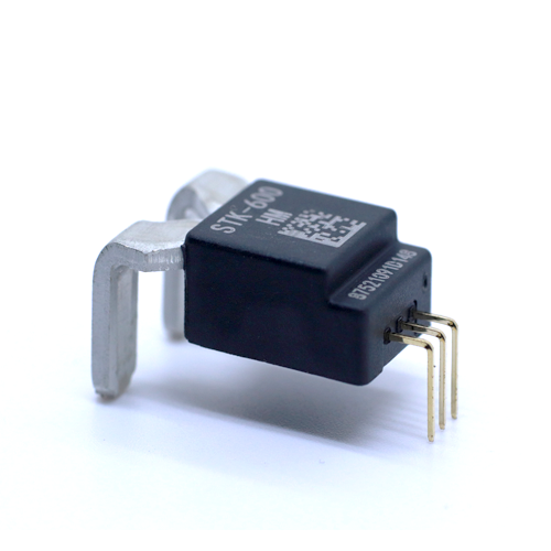 工業(yè)-霍爾磁傳感器-代理商[韋克威]