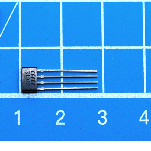 響應(yīng)快-經(jīng)濟性線性位置傳感器-生產(chǎn)[韋克威]