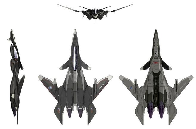 Vicorv High-Reliability Electronic Components Vicorv High-Reliability Electronic Components