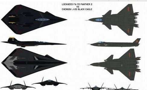 Vicorv High-Reliability Electronic Components Vicorv High-Reliability Electronic Components