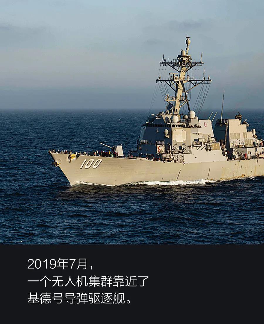 韋克威高可靠電子元器件