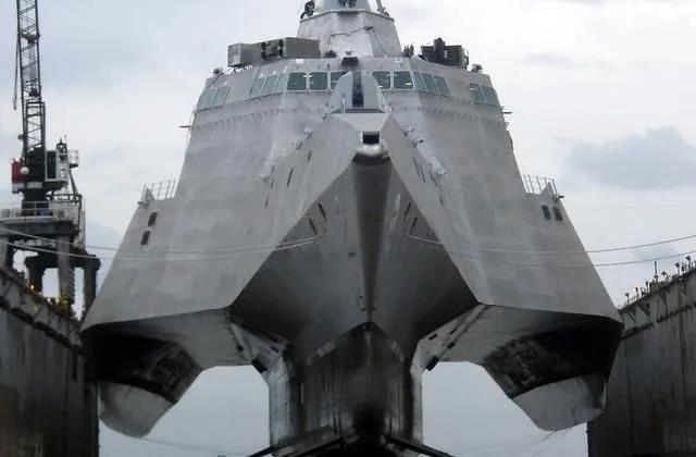 韋克威高可靠電子元器件