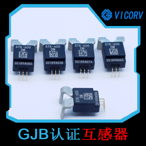 萊姆-SS520DT雙霍爾開關位置傳感器-指導[韋克威]