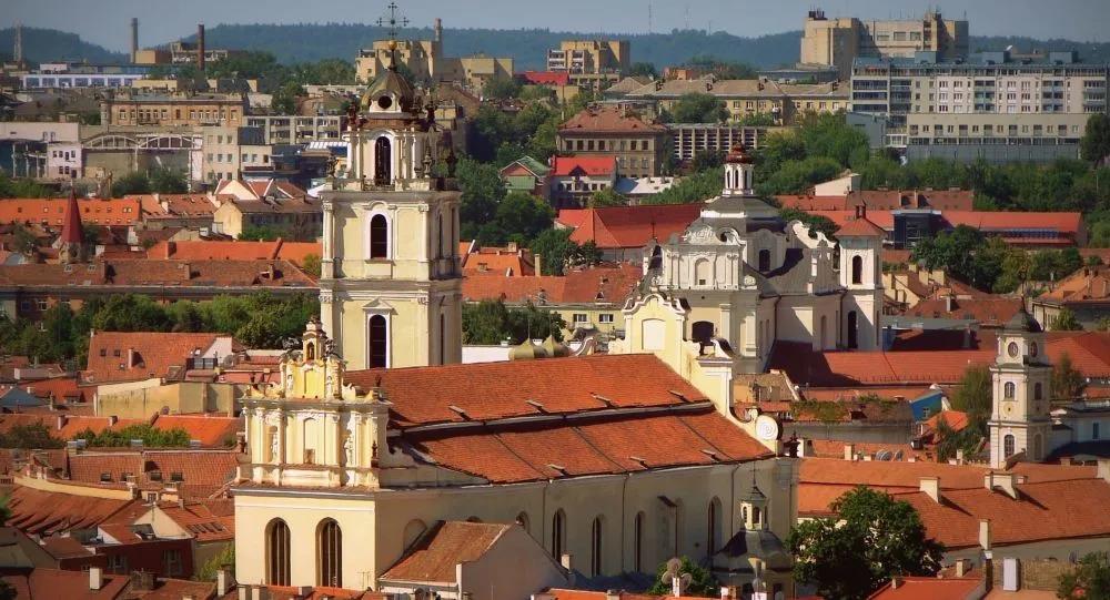 韋克威高可靠電子元器件