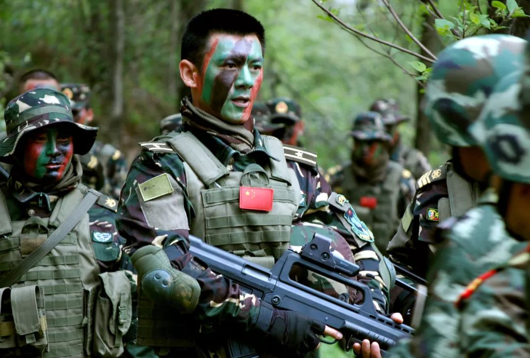 韋克威高可靠電子元器件