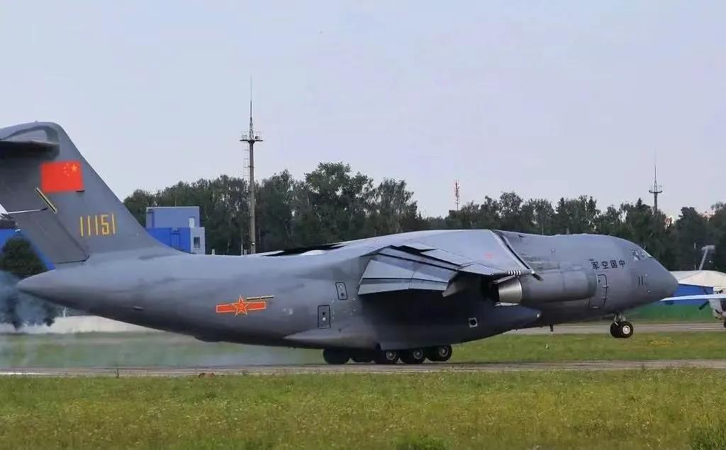 韋克威高可靠電子元器件