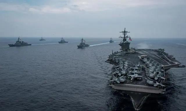 韋克威高可靠電子元器件