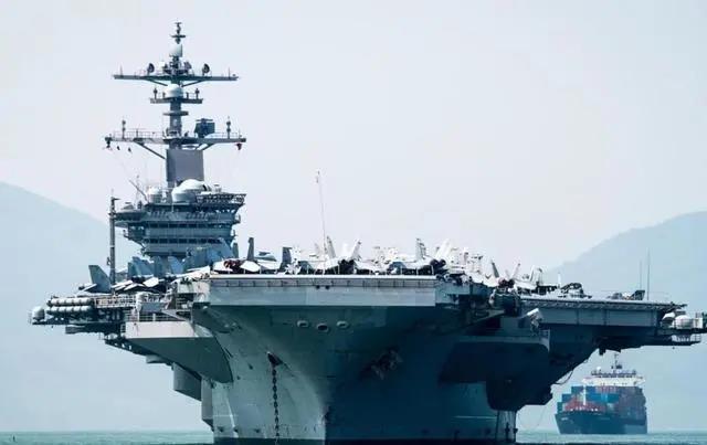 韋克威高可靠電子元器件