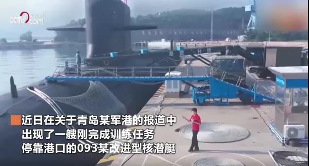 韋克威高可靠電子元器件