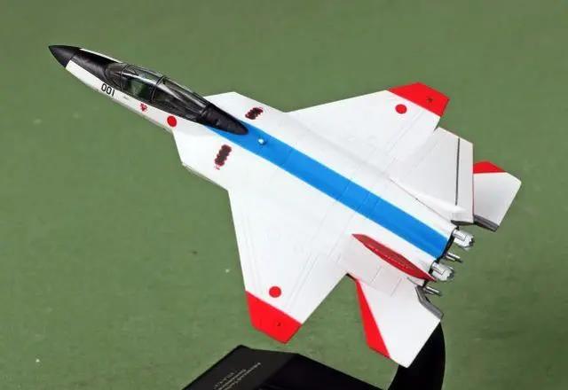 韋克威高可靠電子元器件