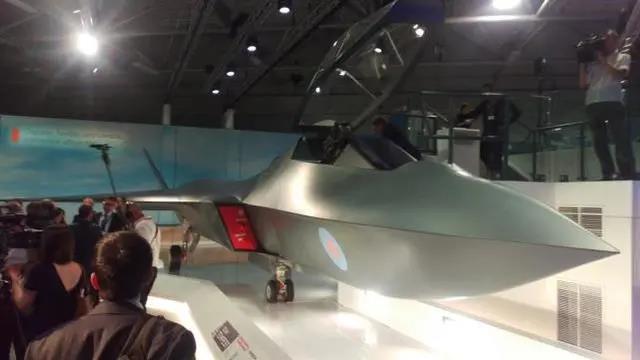 韋克威高可靠電子元器件