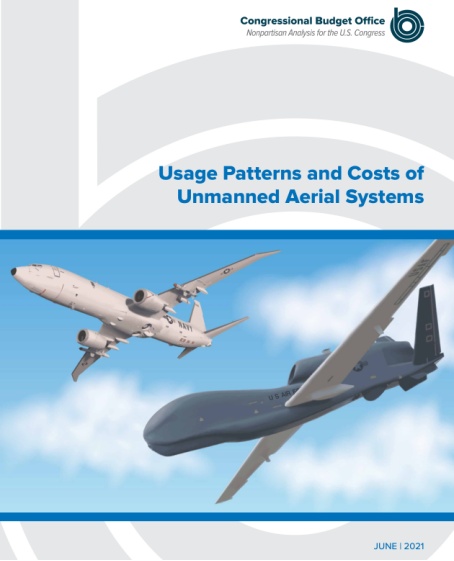 韋克威高可靠電子元器件 韋克威高可靠電子元器件