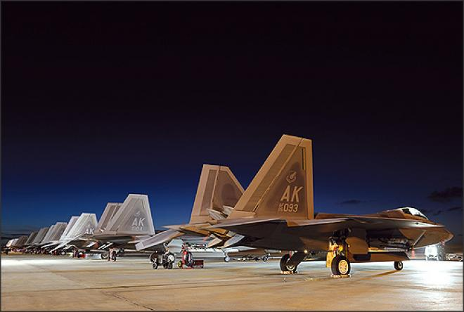 韋克威高可靠電子元器件