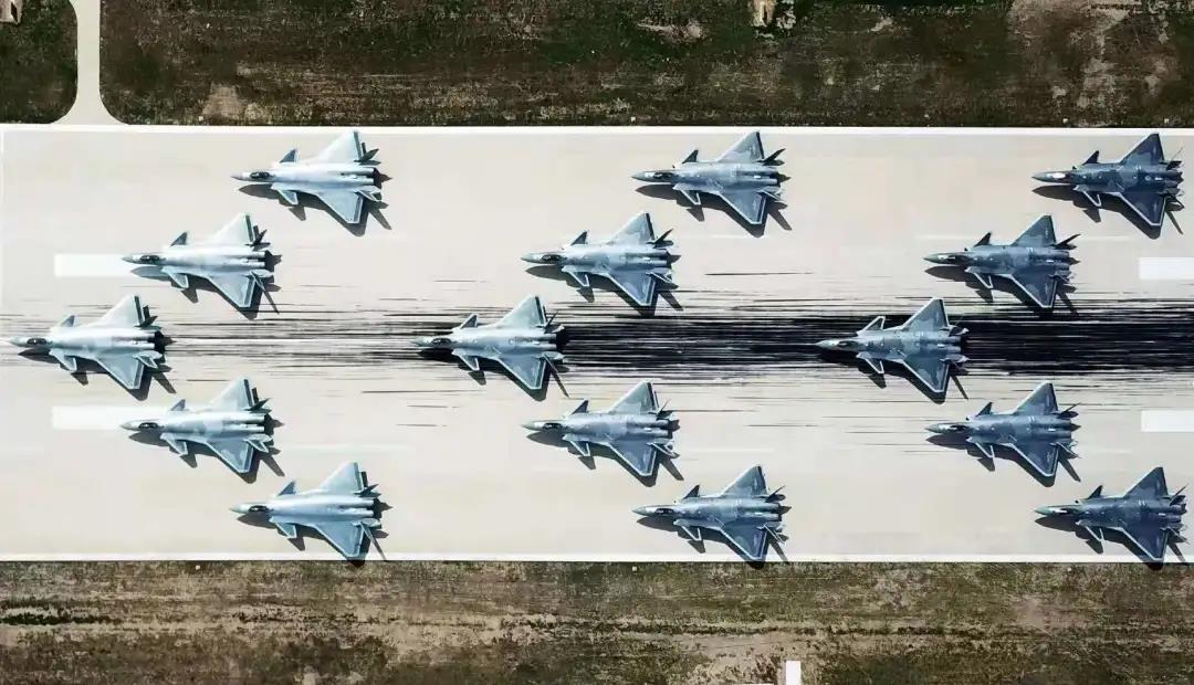 韋克威高可靠電子元器件