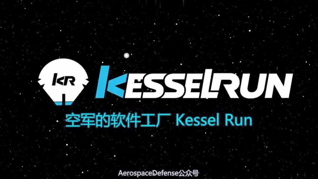 韋克威高可靠電子元器件 韋克威高可靠電子元器件