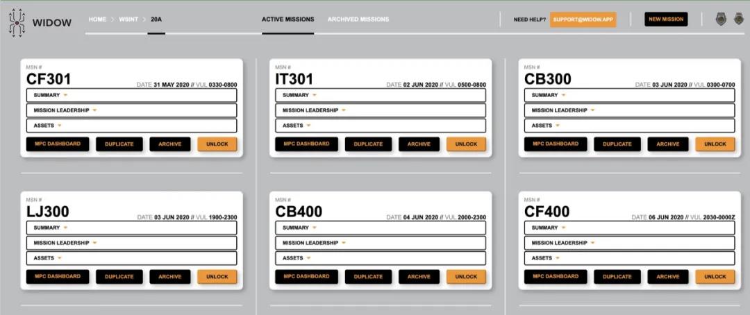 韋克威高可靠電子元器件 韋克威高可靠電子元器件