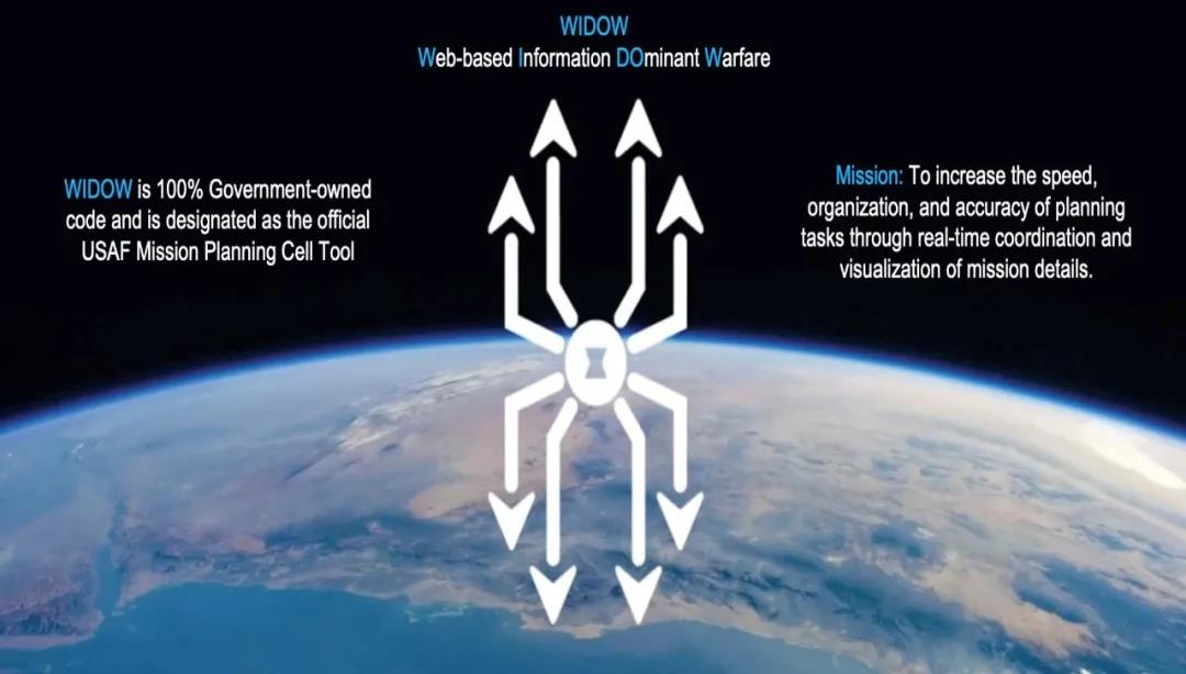 韋克威高可靠電子元器件 韋克威高可靠電子元器件