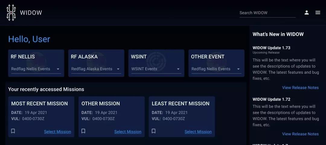 韋克威高可靠電子元器件 韋克威高可靠電子元器件
