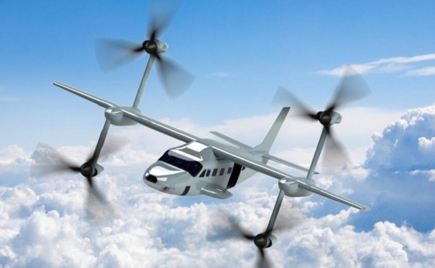 韋克威高可靠電子元器件 韋克威高可靠電子元器件