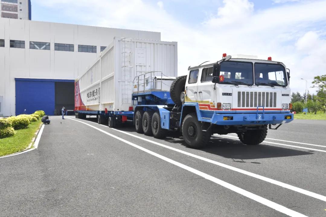 韋克威高可靠電子元器件