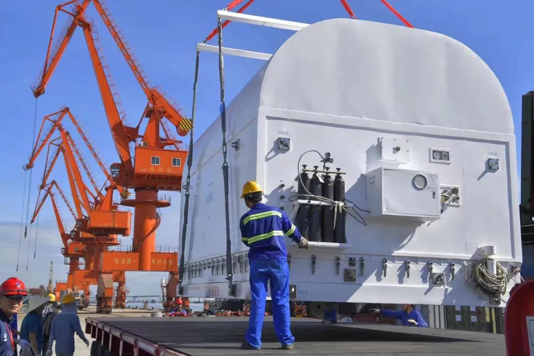 韋克威高可靠電子元器件