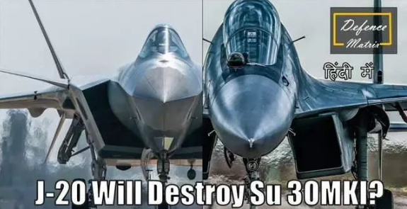 韋克威高可靠電子元器件