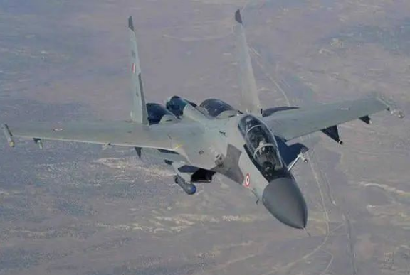 韋克威高可靠電子元器件