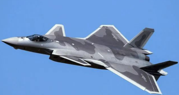 韋克威高可靠電子元器件