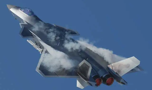 韋克威高可靠電子元器件