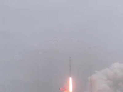 韋克威高可靠電子元器件 韋克威高可靠電子元器件